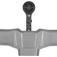 Topeak Utf Multi Mount Pro Sykkelcomputerfeste
