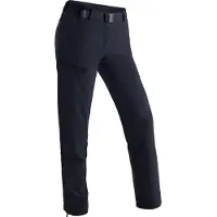 Maier Sports Inara Slim Bukser
