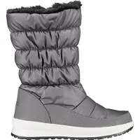 CMP 39q4996 Holse Snow Wp Snøstøvler