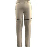 Salewa Puez Talveno Durastretch 2/1 Konvertible Bukser