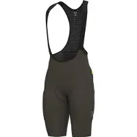 ALÉ Off Road Gravel Pro Sykkelshorts