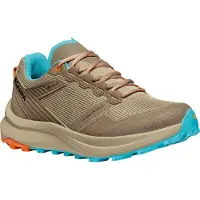 Scarpa Sp Gore-tex-y Tursko