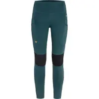 Fjällräven Abisko Trekking Leggings