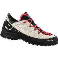 Salewa Wildfire 2 Gore-tex Smale Tilnærmingssko