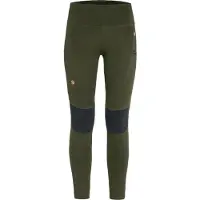 Fjällräven Abisko Trekking Leggings