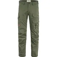 Fjall Raven Vidda Pro Lite Bukser