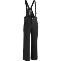 Maier Sports Maxi Big Bukser