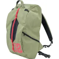 BEAL Combi Cliff Ii Veske