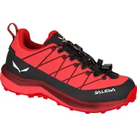 Salewa Wildfire 2 Powertex Tursko