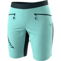 Dynafit Traverse Dynastretch Shorts