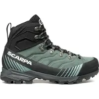 Scarpa Ribelle Trk Gore-tex Tursko
