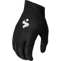 Sweet Protection Hunter Light Hansker