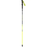Dynafit Vertical Pro Spaserstokker