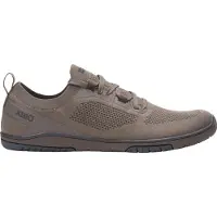Xero Shoes Nexus Knit Treningssko