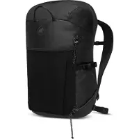 Mammut Alto 22l Ryggsekk