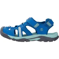 TROLLKIDS Stavanger Xt Sandaler