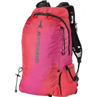Atomic Backland Race 16l Ryggsekk