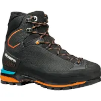 Scarpa Zodiac Tech Lt Gore-tex Tursko