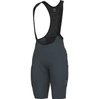 ALÉ Off Road Gravel Pro Sykkelshorts