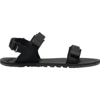 Xero Shoes D-trail Sandaler