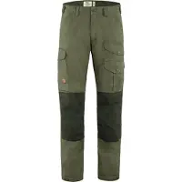 Fjällräven Vidda Pro Bukser