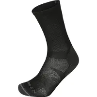 Lorpen Cipe Liner Quick Dry Eco Sokker