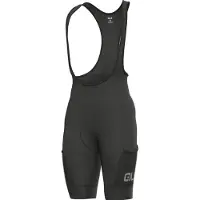 ALÉ Stones Cargo Sykkelshorts
