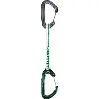 Wild Country Astro Quickdraw