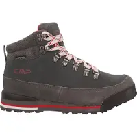 CMP 3q49556 Heka Hiking Wp Tursko