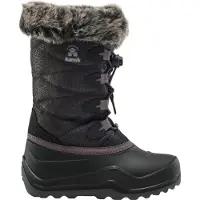Kamik Snowangel Ungdomssnøboots