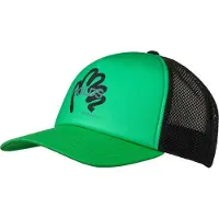 Mammut Crag Hold Cap