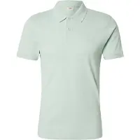 Levi's Slim Housemark Kortermet Poloskjorte