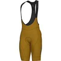 ALÉ Pr-e Magic Colour Sykkelshorts