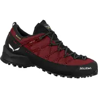 Salewa Wildfire 2 Gore-tex Smale Tilnærmingssko