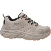 CMP 3q27696 Kamsel Low Wp Tursko