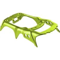 Edelrid Beast Lite Front Stegjern