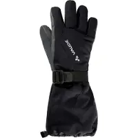 Vaude Snow Cup Hansker