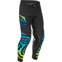 FLY Racing Evolution Dst Zen Off-road Bukser