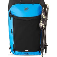 Mammut Alto 18l Ryggsekk