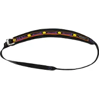 Wild Country Gear Slynge