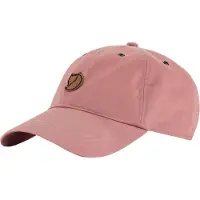 Fjällräven Vidda Cap