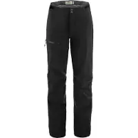 Fjällräven Keb Gore-tex Bukser