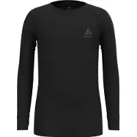 Odlo Merino 200 Langarmet Baselag