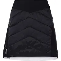 Vaude Sesvenna Ii Skjørt