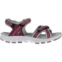 CMP Almaak 38q9946 Sandaler