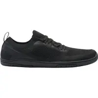 Xero Shoes Nexus Knit Treningssko