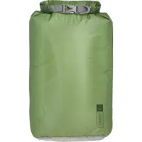 Cocoon Ultralight 8l Tørrsekk