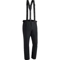 Maier Sports Anton Slim Bukser