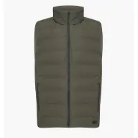 CMP 35k3707 Vest