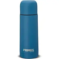 Primus Classic Light 500ml Termosflaske